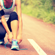 Illustration for article titled 9 Free Apps to Get Fit Using Only Your Smartphone